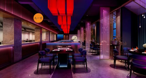 餐飲行業(yè)品牌全案策劃內(nèi)容摘要